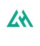 Lekshmi Hospital Logo